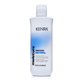 Kenra-Moisture-Conditioner-10-oz