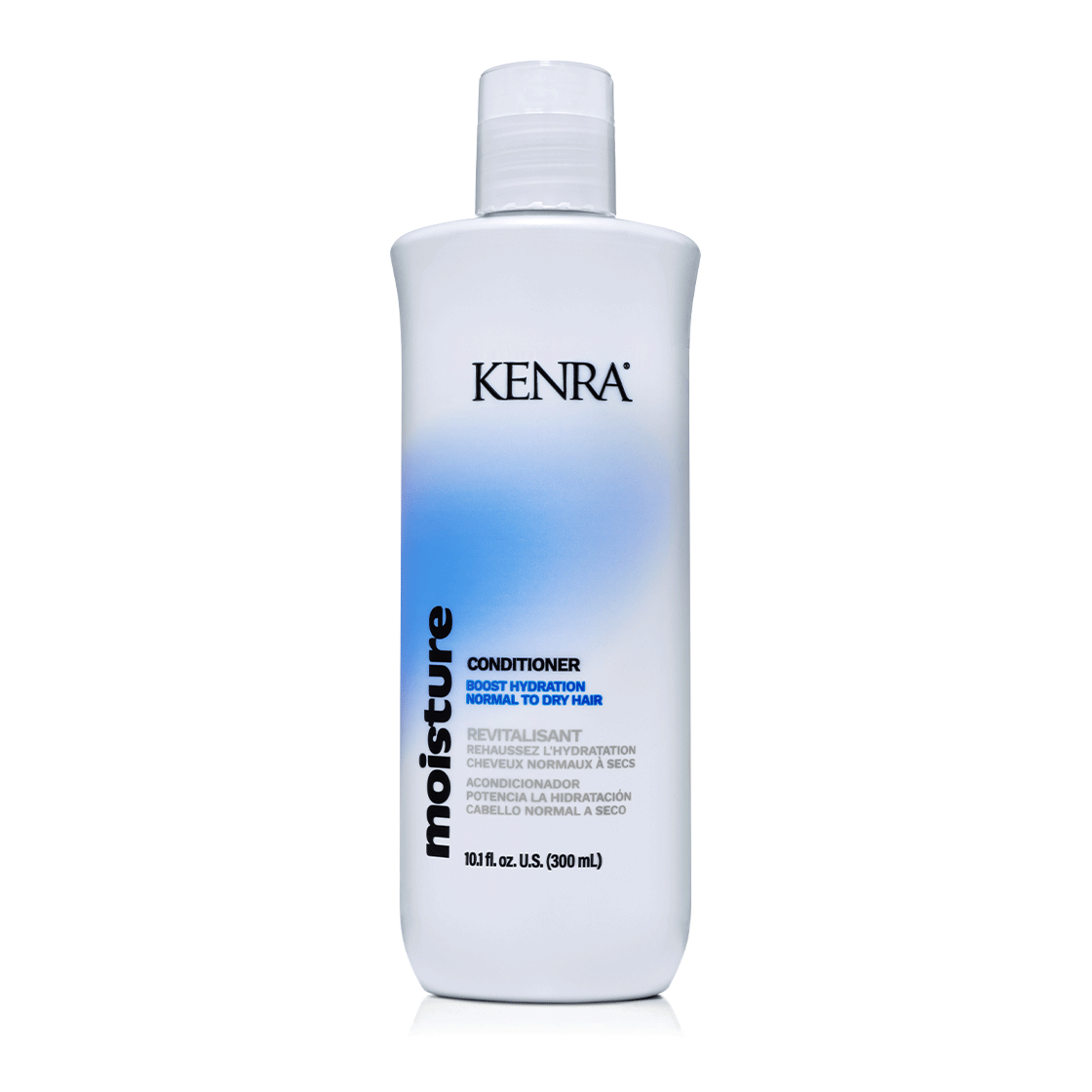 Kenra-Moisture-Conditioner-10-oz