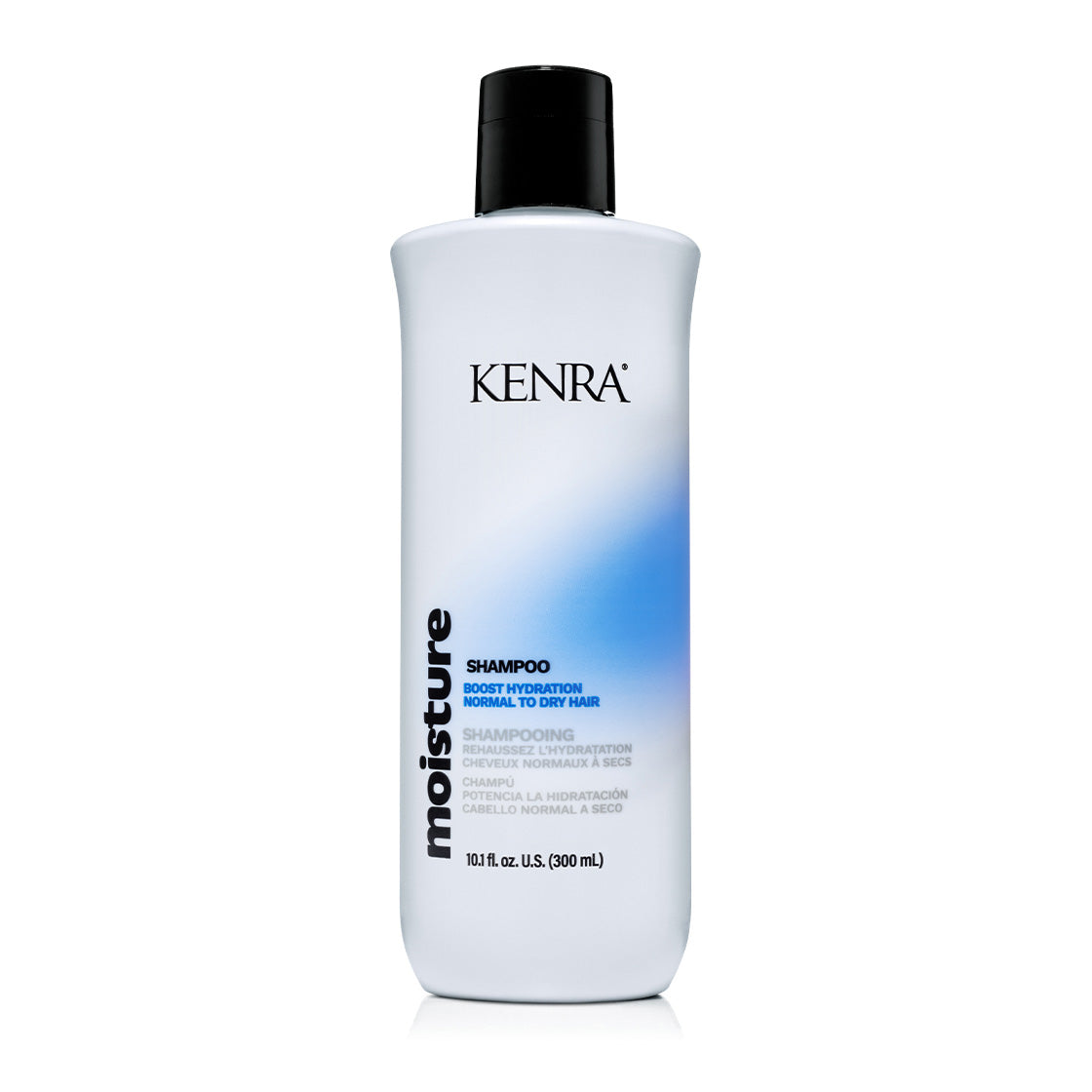 Kenra-Moisture-Shampoo-10-oz