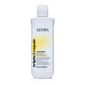 Kenra-Triple-Repair-Conditioner-10-oz