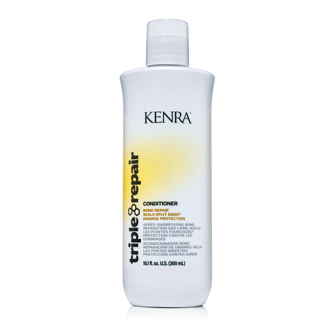 Kenra-Triple-Repair-Conditioner-10-oz
