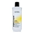 Kenra-Triple-Repair-Shampoo-10-oz