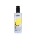 Kenra-Triple-Repair-Split-End-Mending-Serum-65oz
