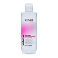 Kenra-Voulume-Conditioner-10-oz