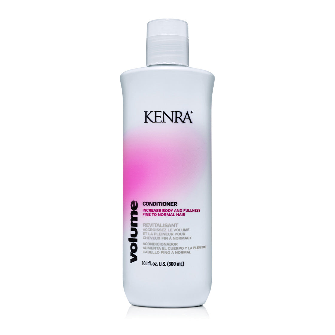 Kenra-Voulume-Conditioner-10-oz