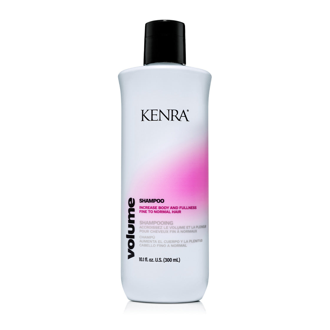 Kenra-Voulume-Shampoo-10-oz