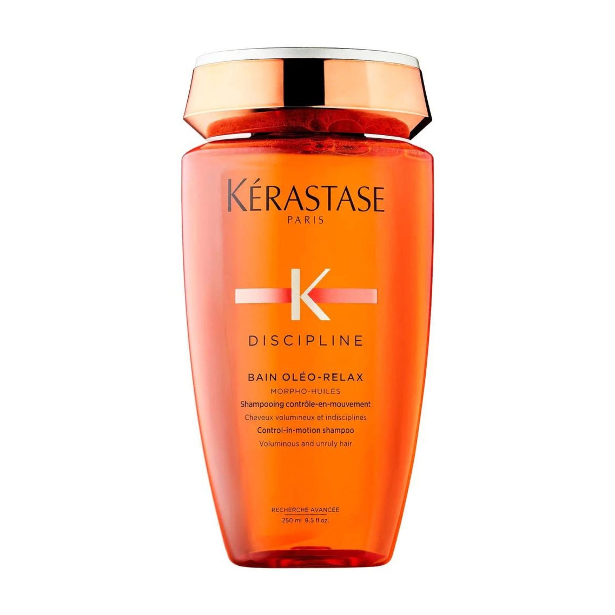 Kerastase-Discipline-Bain-Oleo-Relax-250ml-85-Oz