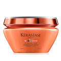 Kerastase-Discipline-Masque-Oleo-Relax-200ml-68-Oz