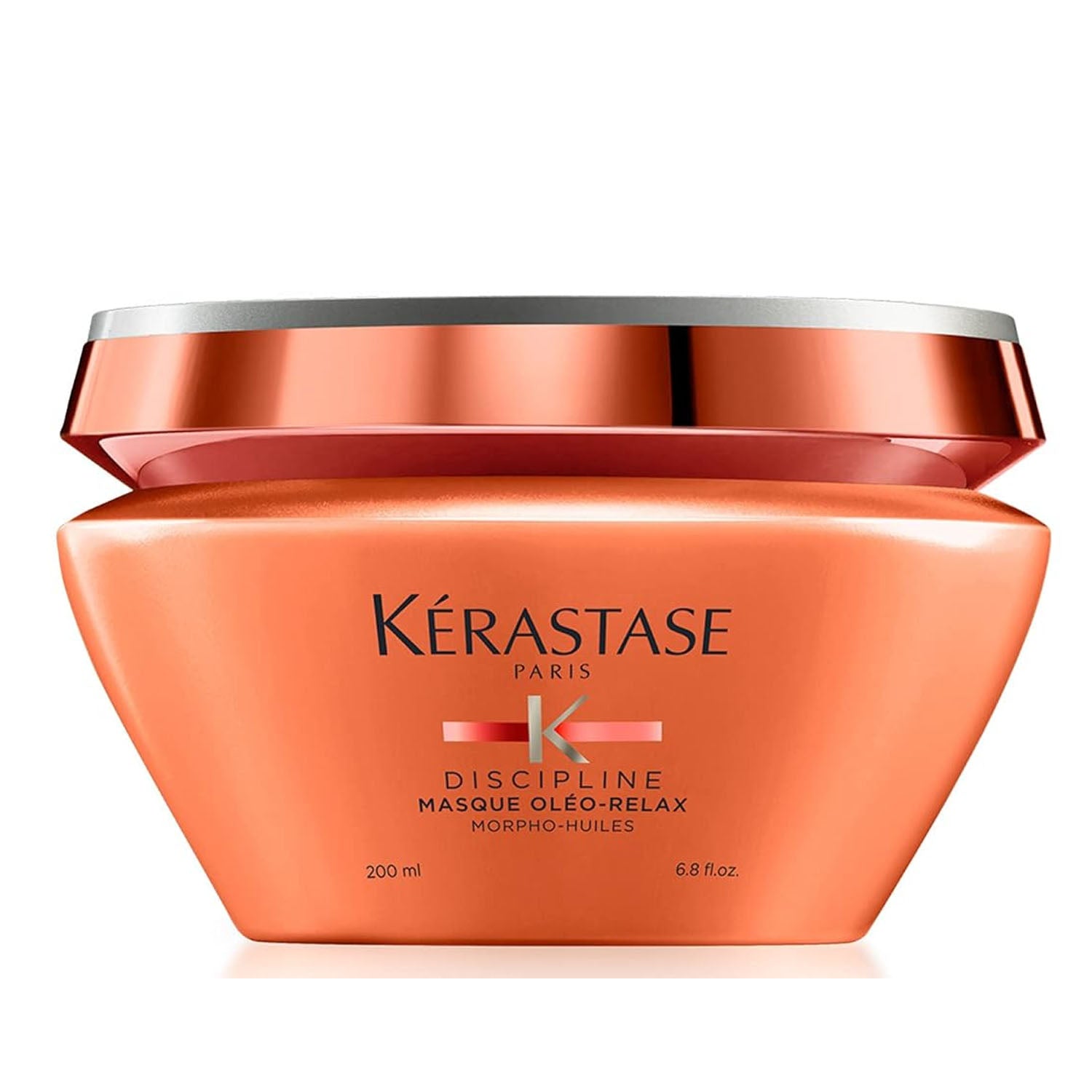 Kerastase-Discipline-Masque-Oleo-Relax-200ml-68-Oz