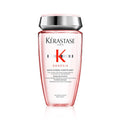Kerastase-Genesis-Bain-NutriFortifiant-Anti-HairFall-Fortifying-Shampoo-85-Oz
