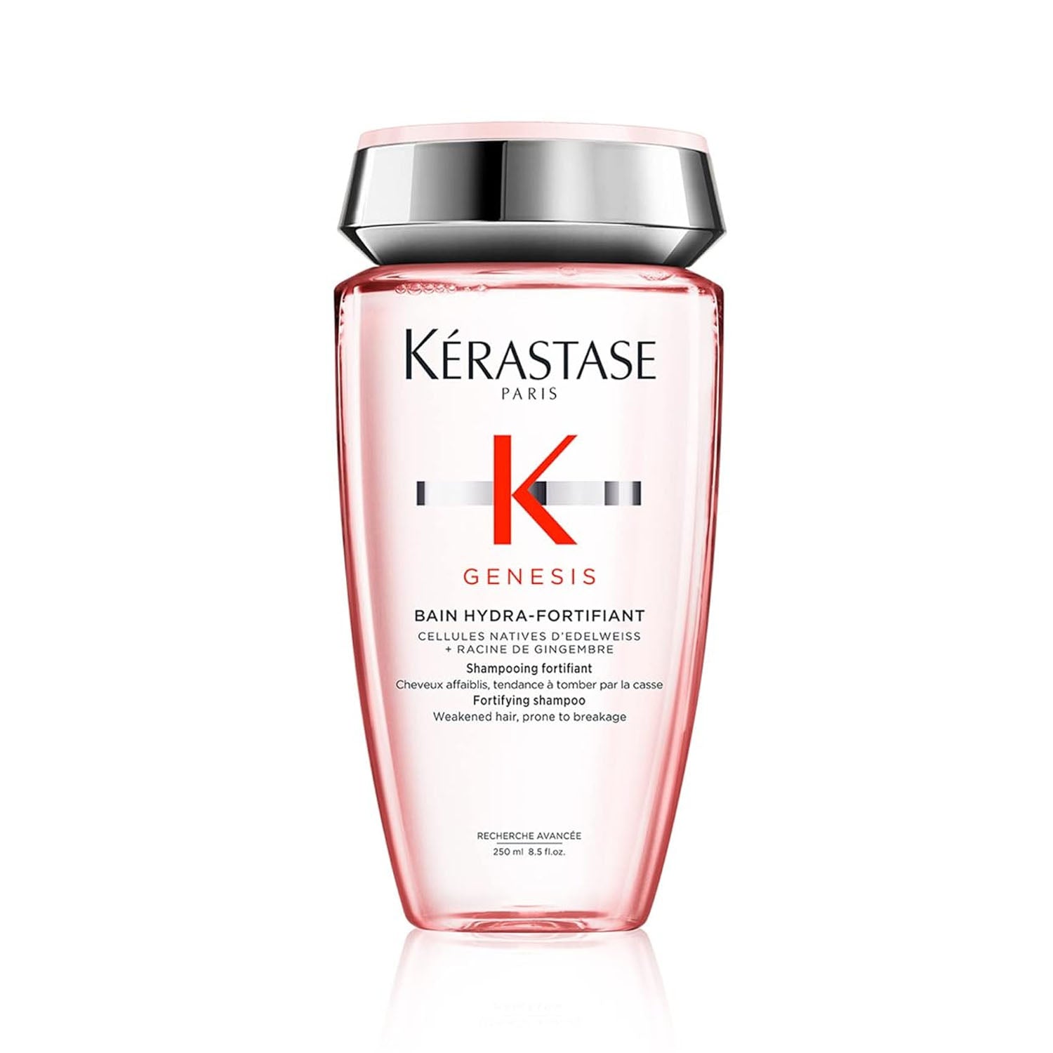 Kerastase-Genesis-Bain-NutriFortifiant-Anti-HairFall-Fortifying-Shampoo-85-Oz