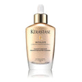 Kerastase-Initialiste-Scalp-and-Hair-Serum-Concentrate-22-Oz