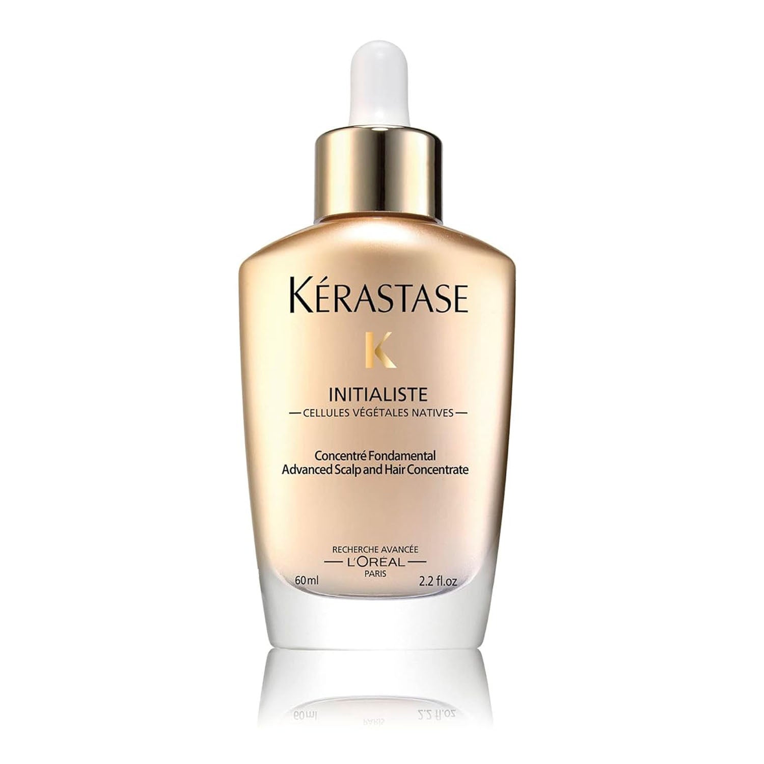 Kerastase-Initialiste-Scalp-and-Hair-Serum-Concentrate-22-Oz
