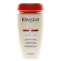 Kerastase-Nutritive-Bain-Magistral-Shampoo-85-Oz