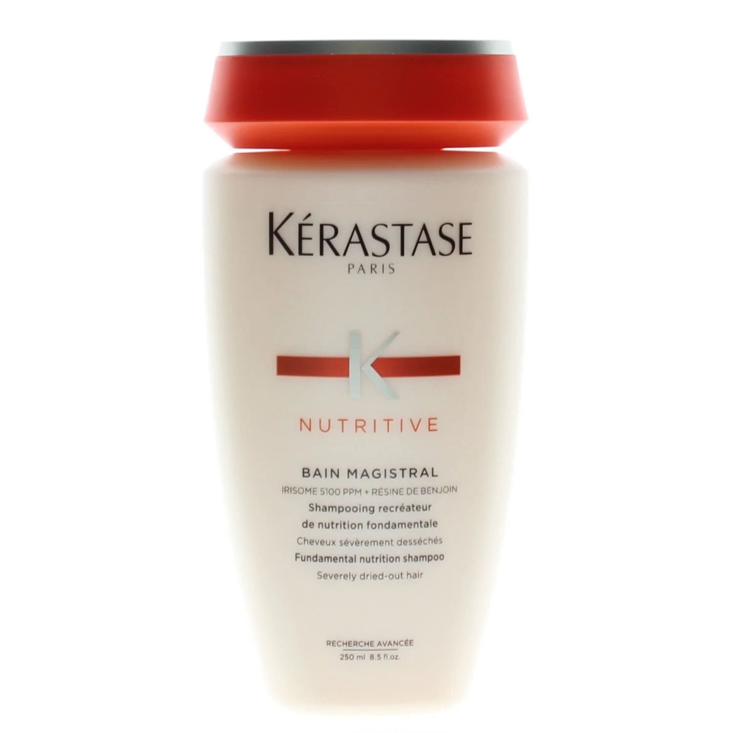 Kerastase-Nutritive-Bain-Magistral-Shampoo-85-Oz