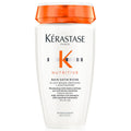 Kerastase-Nutritive-Bain-Satin-Riche-Shampoo-250ml-85-Oz