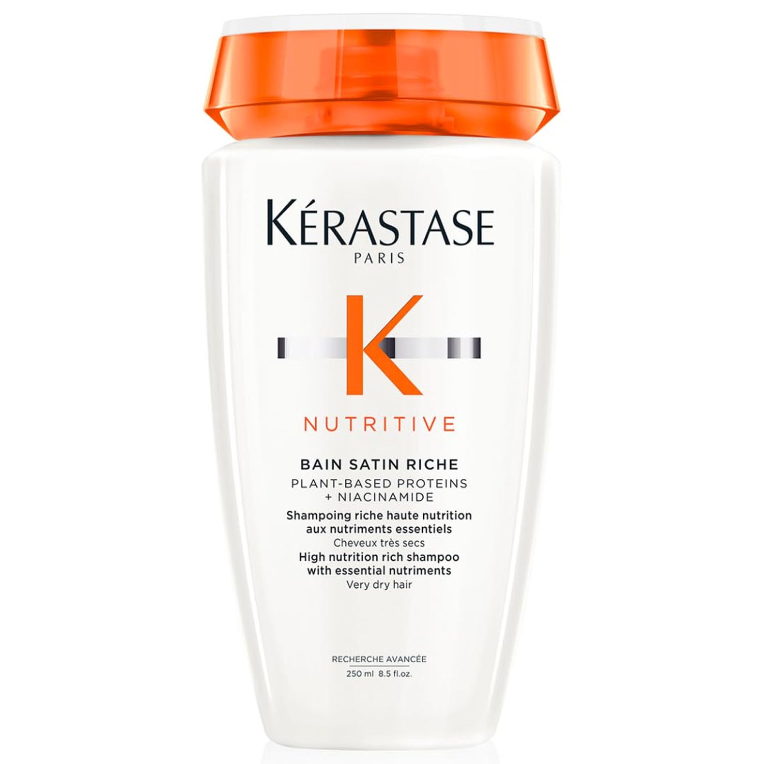 Kerastase-Nutritive-Bain-Satin-Riche-Shampoo-250ml-85-Oz
