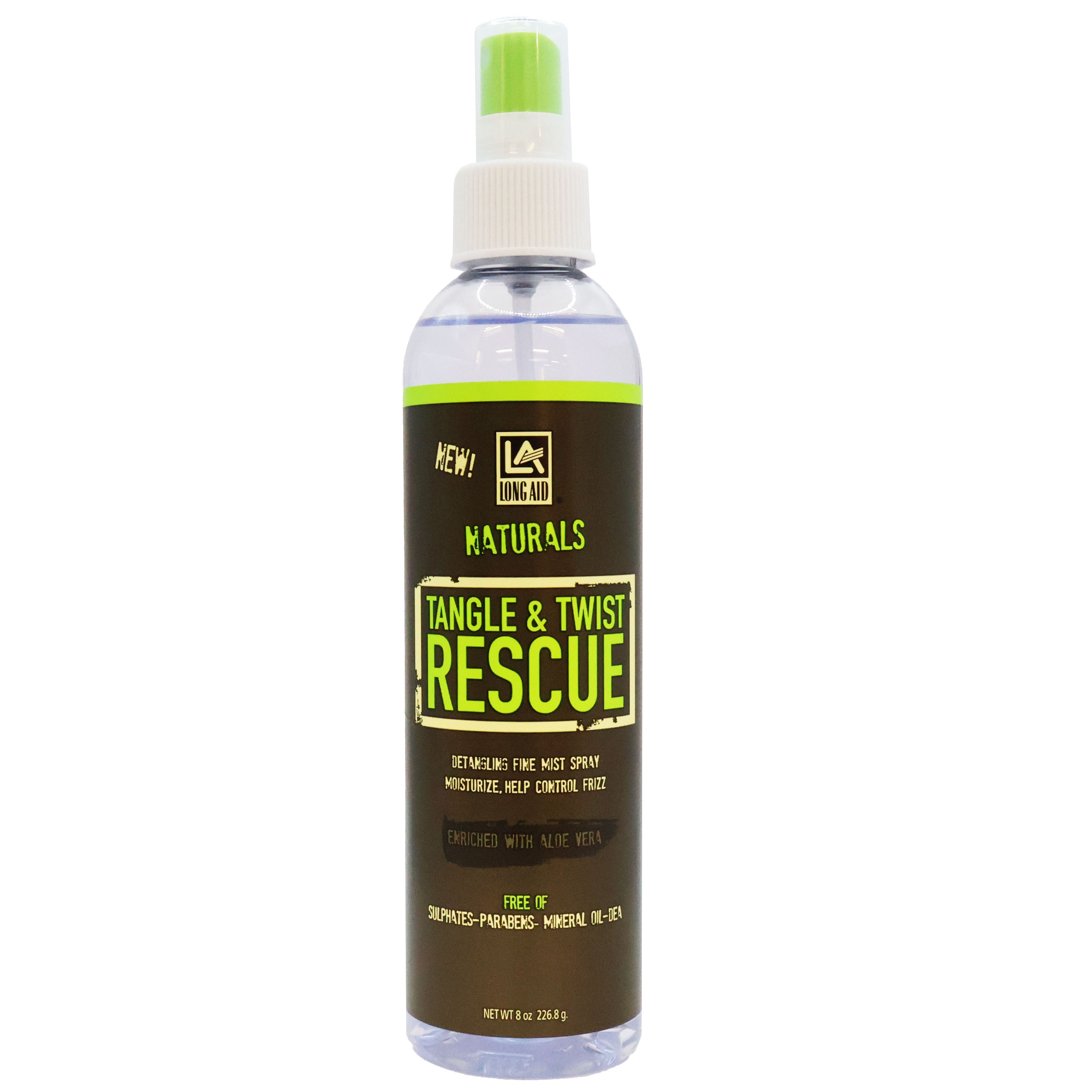 Long-Aid-Tangle-and-Twist-Rescue-Detangle-Fine-Hair-Mist-Spray-8-Oz