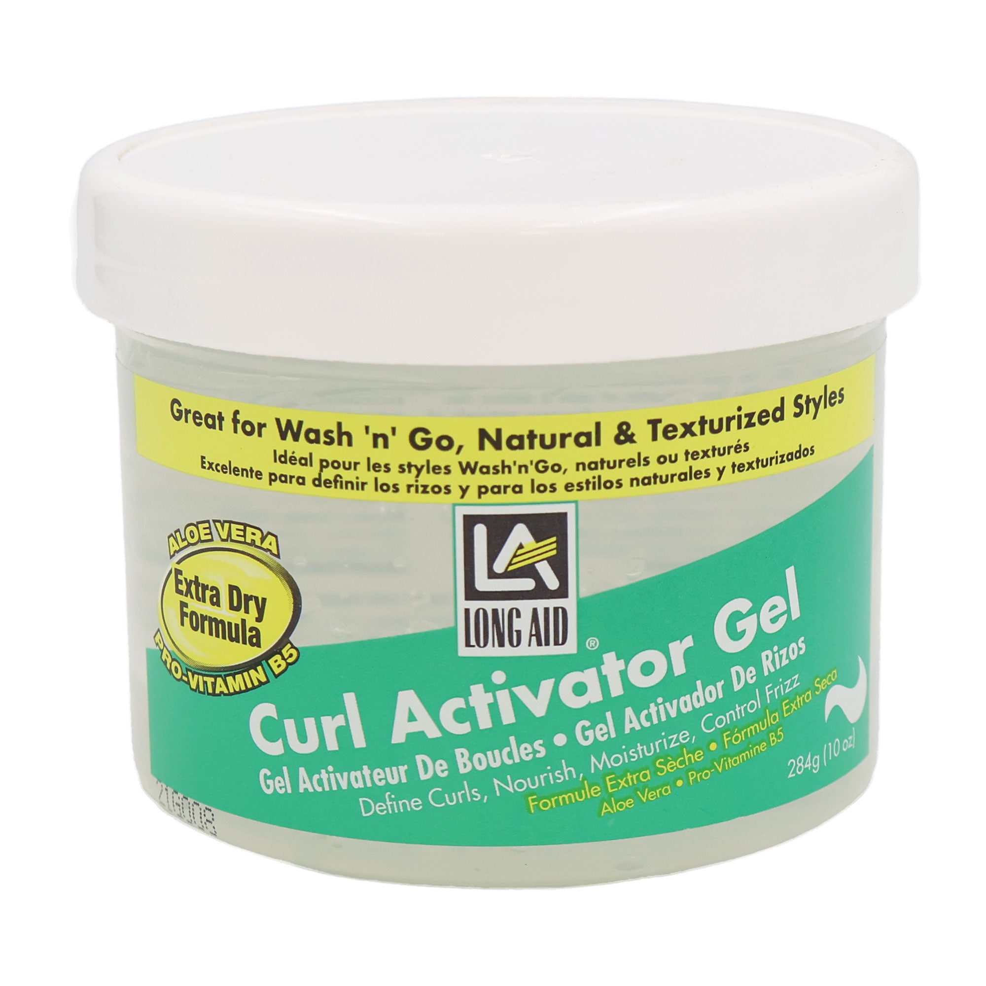Ampro-Long-Aid-Curl-Activator-Gel-Extra-Dry-Formula-105-Oz