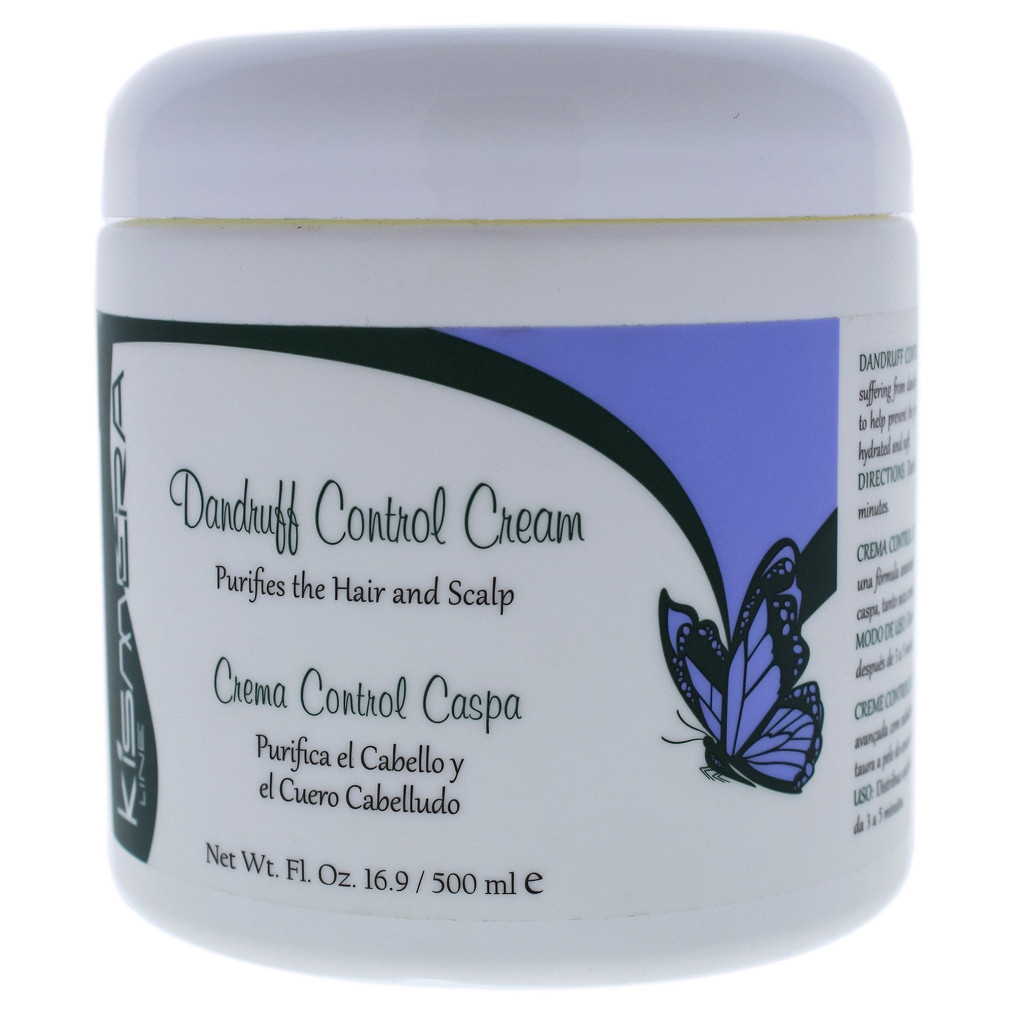 Kismera-Dandruff-Control-Cream-169oz