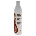 Kismera-Evolution-Hair-Mask-169oz