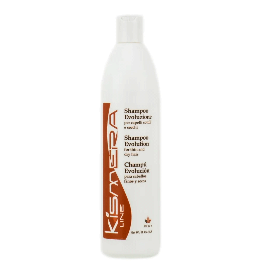 Kismera-Evolution-Shampoo-169oz