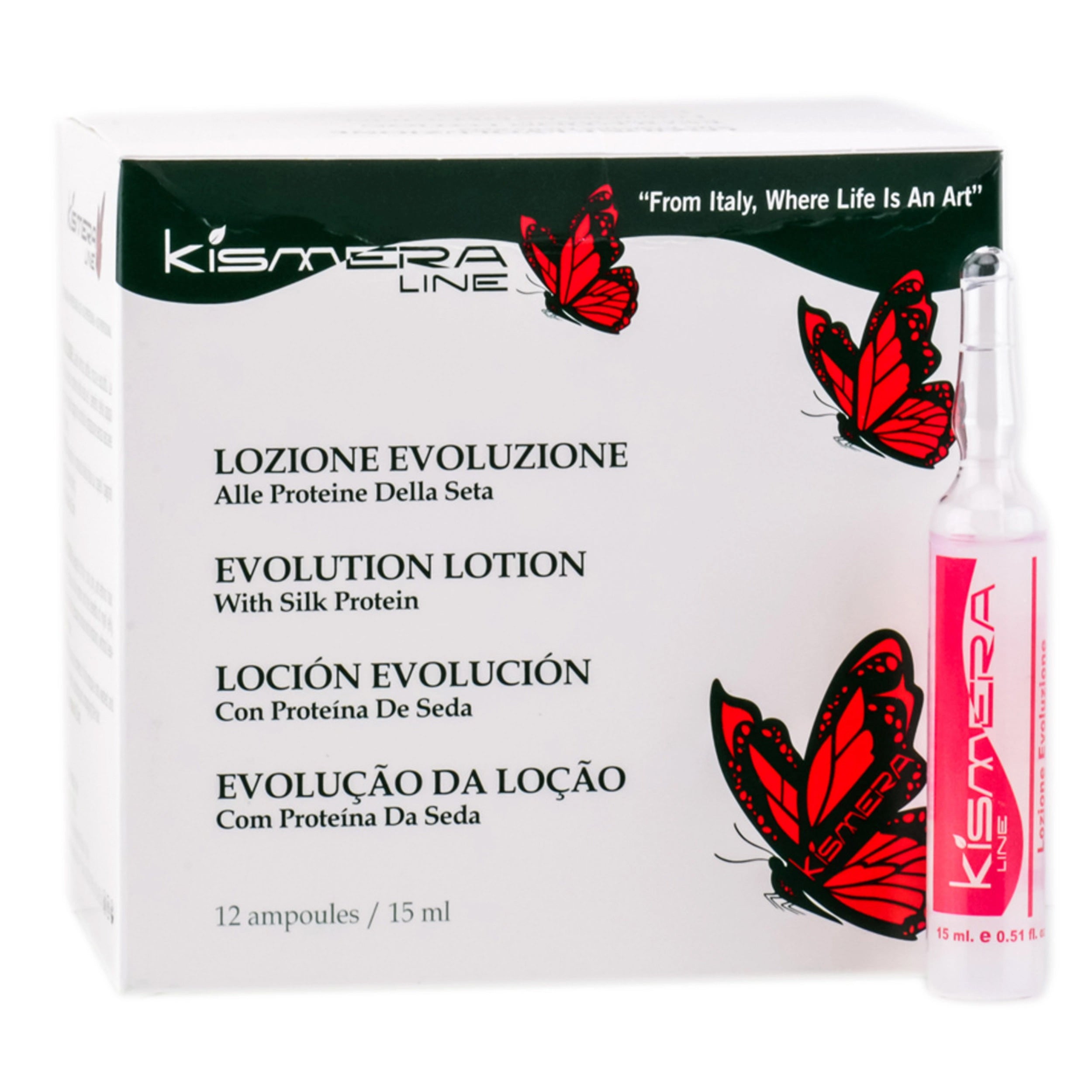 Kismera-Evolution-with-Proteins-of-12-Vials-x-15-ml