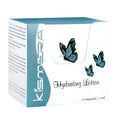 Kismera-Hydrating-Lotion-of-12-Vials-x-15-ml