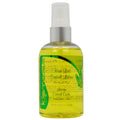 Kismera-Hair-Loss-Lotion-4oz