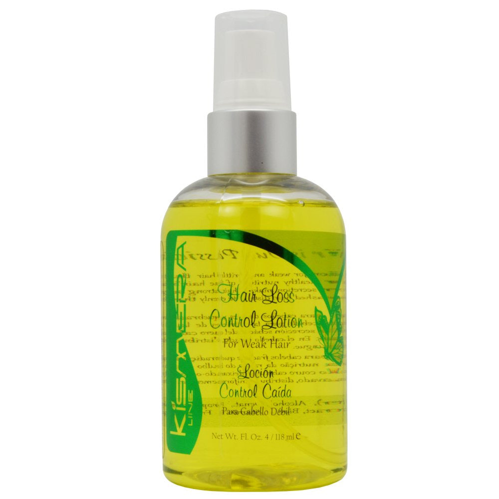 Kismera-Hair-Loss-Lotion-4oz