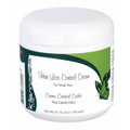 Kismera-Hair-Loss-Control-Cream-169oz