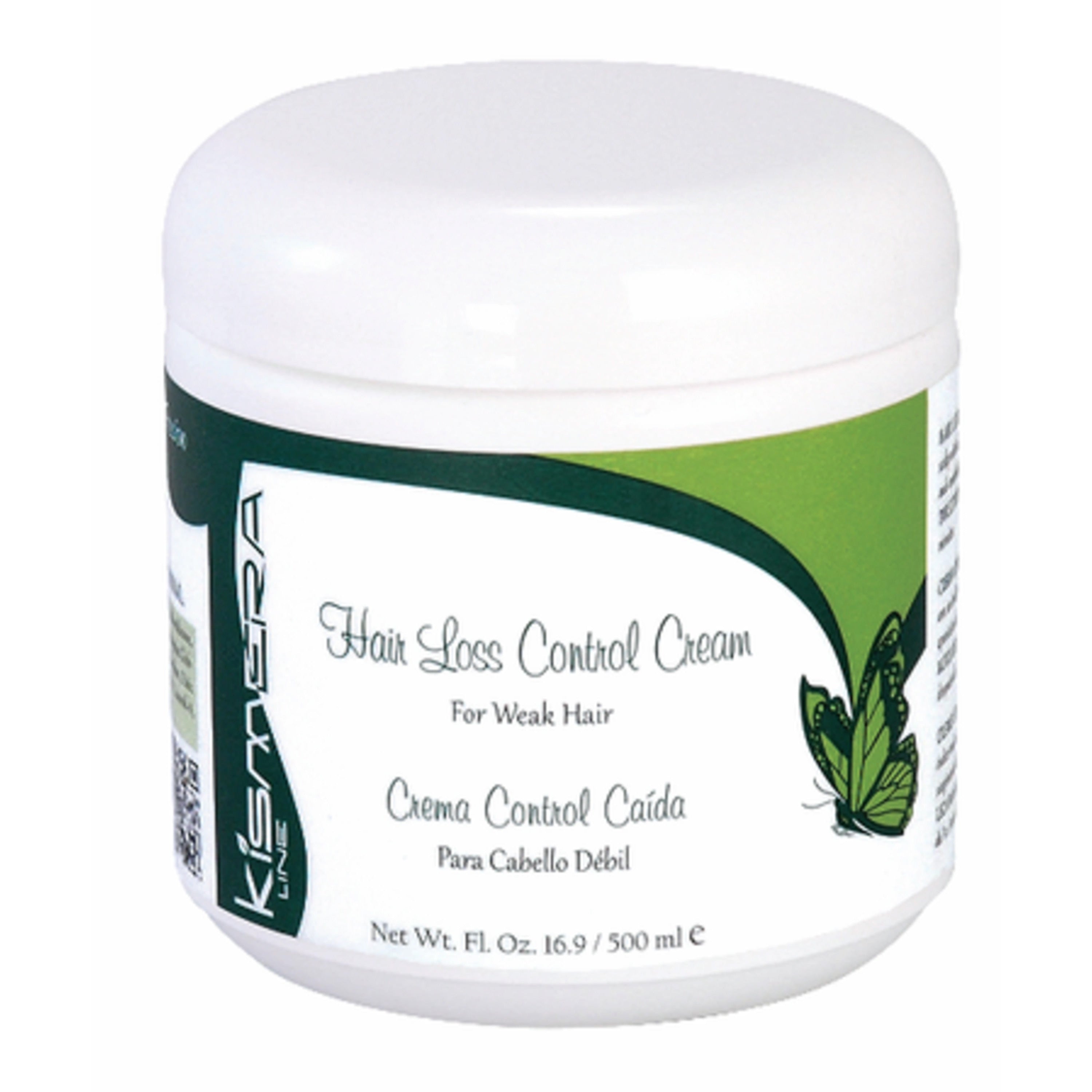 Kismera-Hair-Loss-Control-Cream-169oz