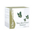 Kismera-Hair-Loss-Control-Treatment-12-Vials-x-15-ml