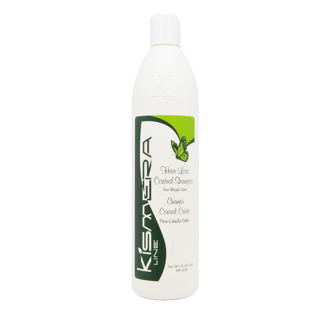Kismera-Hair-Loss-Control-Shampoo-16oz