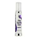 Kismera-Hair-Smoothing-Hair-Serum-17oz
