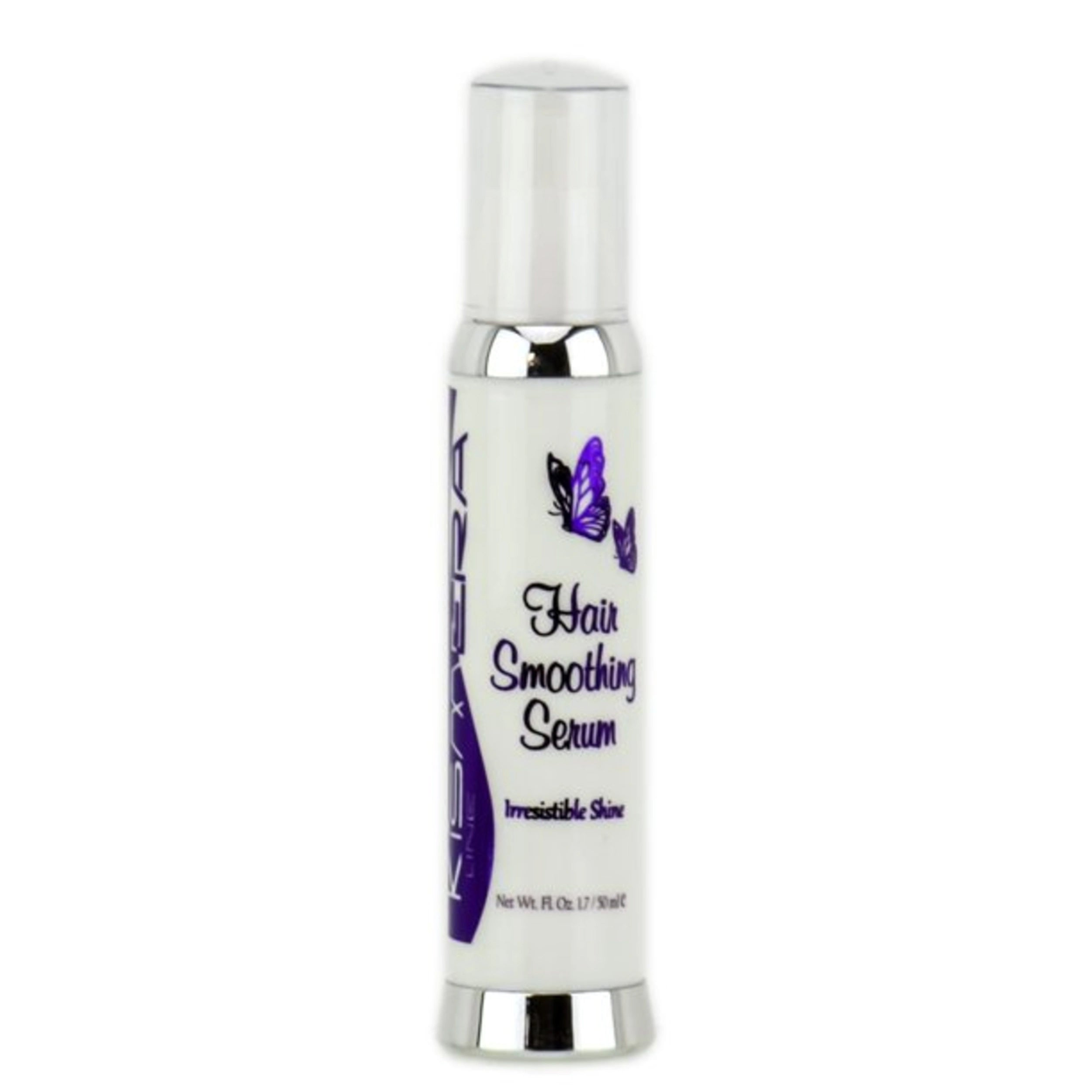 Kismera-Hair-Smoothing-Hair-Serum-17oz