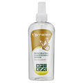 Kismera-Invigorating-Conditioning-Lotion-8oz