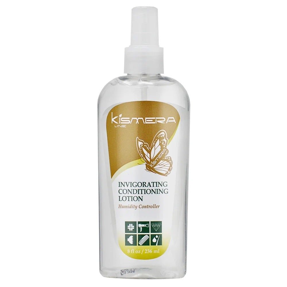 Kismera-Invigorating-Conditioning-Lotion-8oz