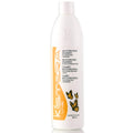 Kismera-Multi-Protein-Shampoo-169oz