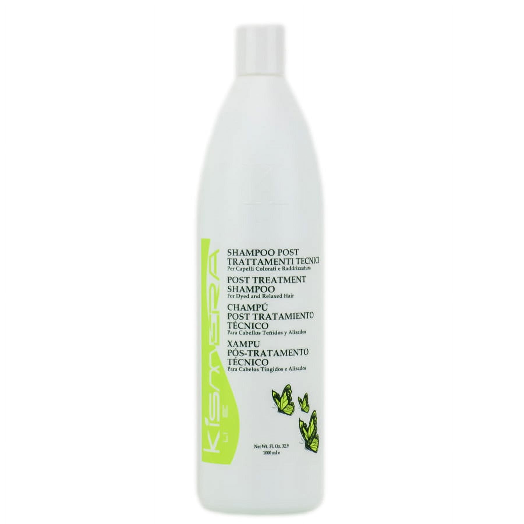 Kismera-Post-Treatment-Shampoo-338oz