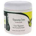 Kismera-Regenerating-Cream-169oz