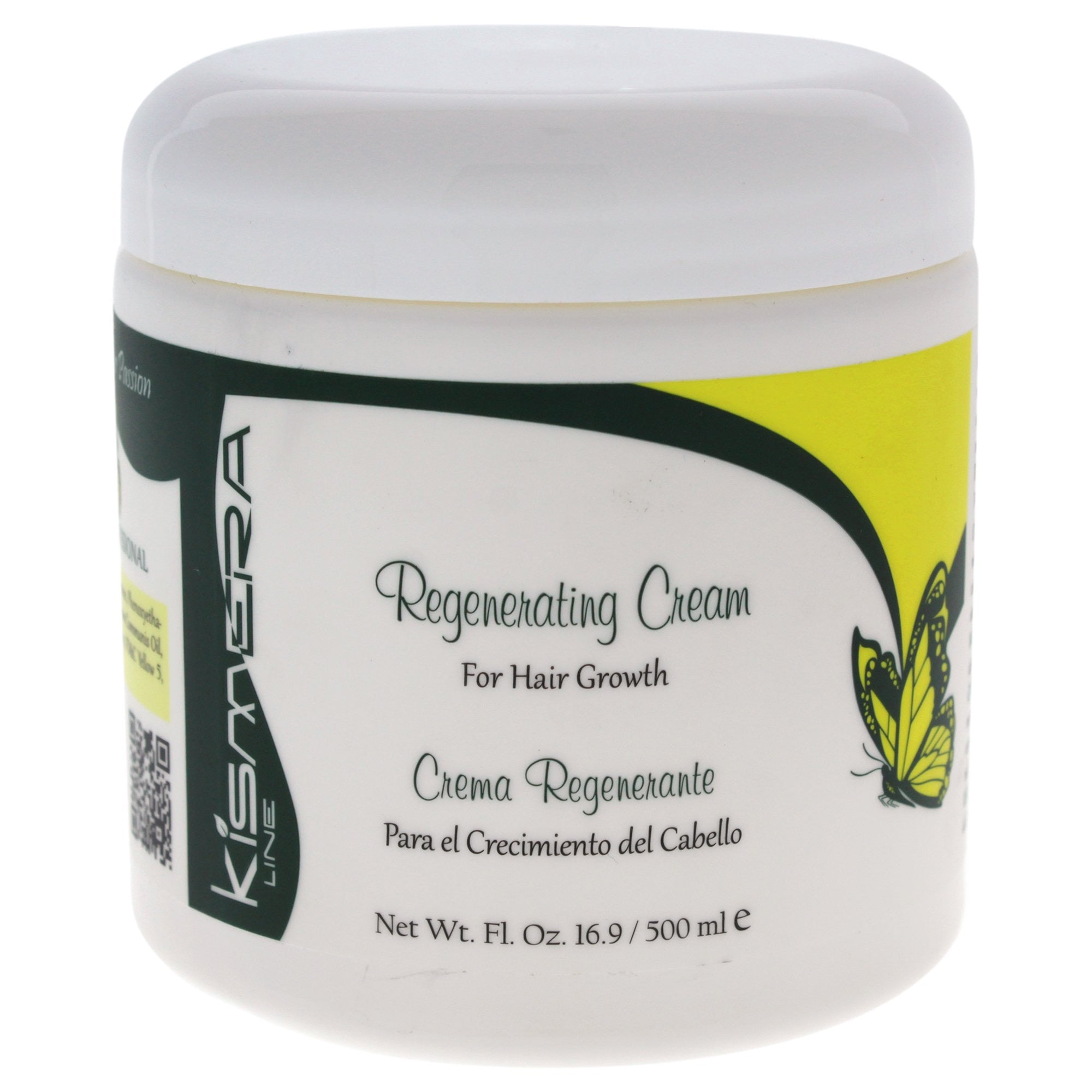 Kismera-Regenerating-Cream-169oz