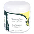 Kismera-Restructuring-Cream-169oz