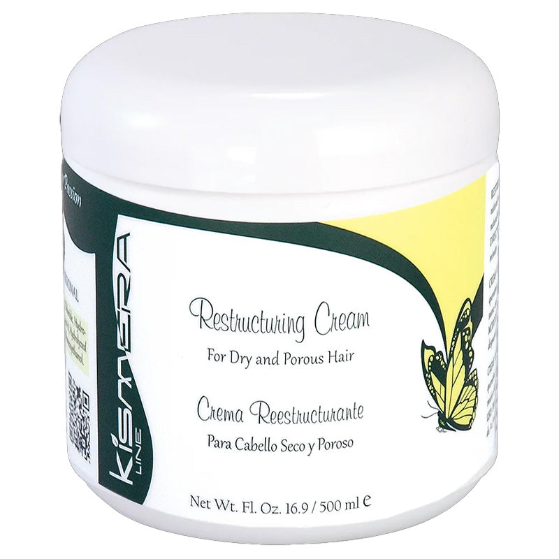 Kismera-Restructuring-Cream-169oz