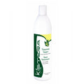 Kismera-Restructuring-Shampoo-169oz