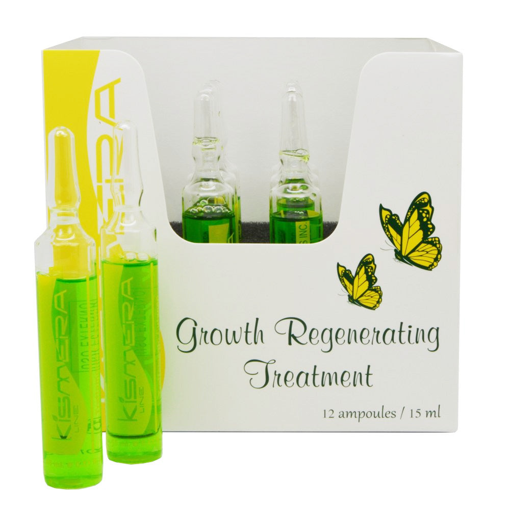 Kismera-Regenerating-Growth-Factor-Lotion-of-12-Vials-x-15ml