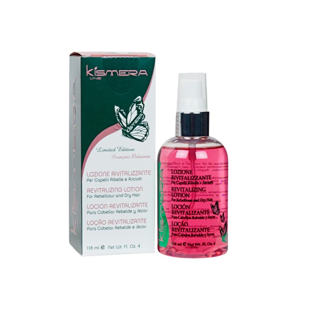 Kismera-Revitalizing-Lotion-4oz