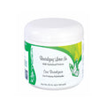 Kismera-Revitalizing-LeaveIn-Conditioner-169oz