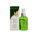 Kismera-Regenerating-Hair-Lotion-4oz