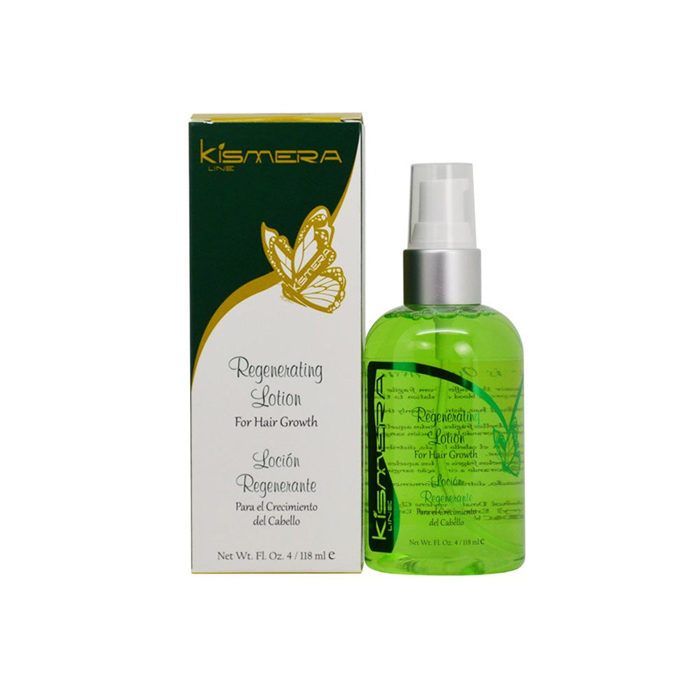 Kismera-Regenerating-Hair-Lotion-4oz